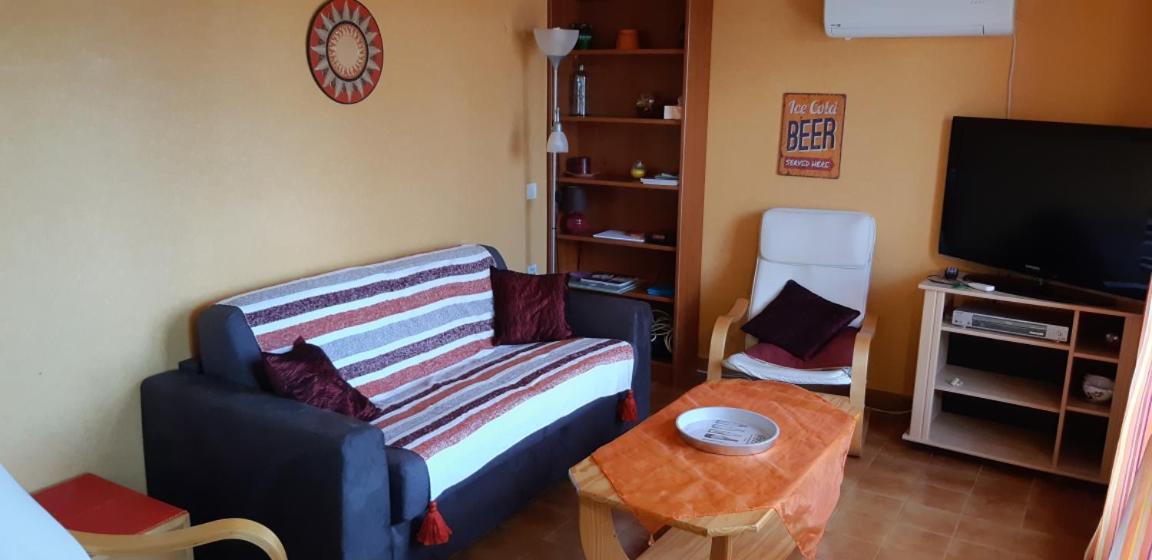 Paesolu Apartment Porticcio  Bagian luar foto